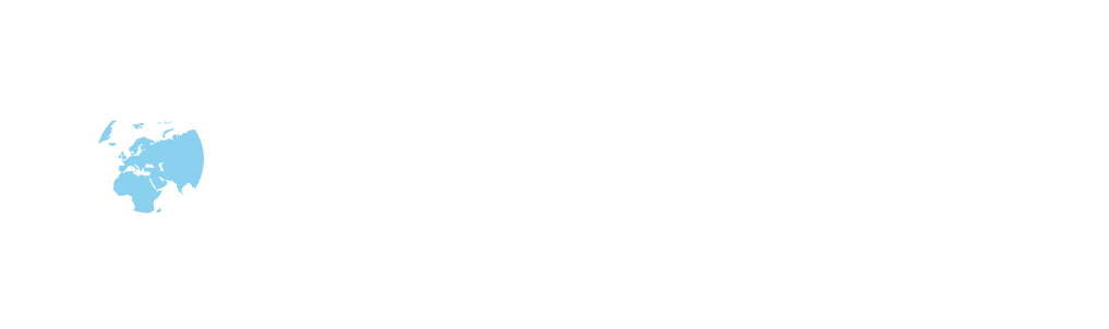 Dolcetrade