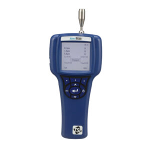 TSI AeroTrak 9303 Handheld Particle Counter