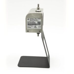 TSI AeroTrak-Plus 7000 Remote Particle Counter