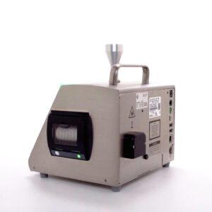 TSI AeroTrak-Plus A100 Portable Particle Counter