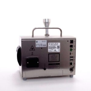 TSI AeroTrak-Plus A100 Portable Particle Counter