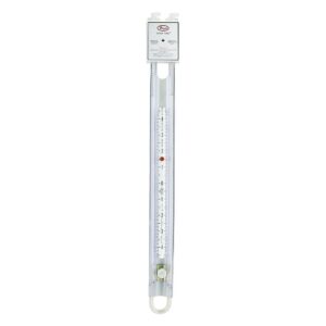 DWYER Slack Tube 1211/1212 manometer