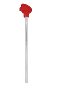 LIMATHERM PTTNUO-15 Thermocouple