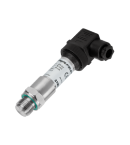 NUOVA FIMA ST MA/LC Pressure transmitter