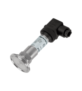 NUOVA FIMA ST SA Pressure transmitter