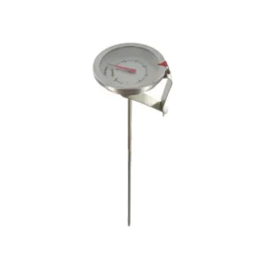 DWYER CBT clip-on bimetal thermometer