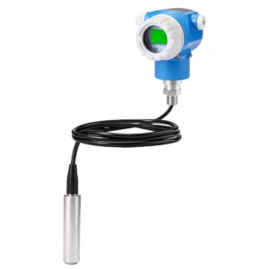 ARTANG AE12 Pressure Transmitter For Liquid Level