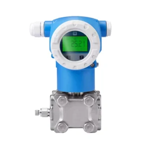 ARTANG AEA18 Pressure Transmitter