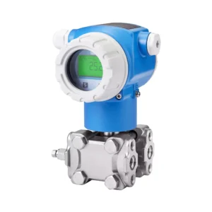 ARTANG AED23 Thread Mount Differential Pressure Transmitter