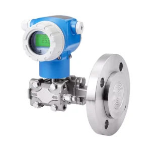 ARTANG AED27 Single Flange Mount Differential Pressure Transmitter