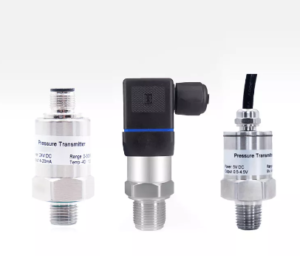 ARTANG AE10 Smart Compact Pressure Transducer