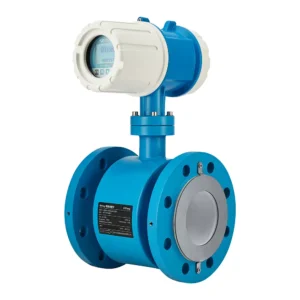 ARTANG AIMAG A Hot Sale Water Sewage Wastewater Electromagnetic Flowmeter