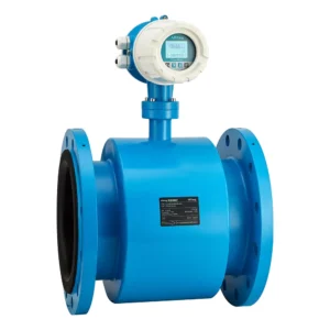 ARTANG AIMAG S Slurry Metallurgy Mining Pulp Electromagnetic Flowmeter