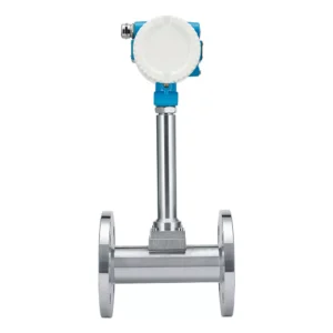 ARTANG AITEX E Steam Flange Type Vortex Street Flow Meter