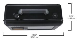 LIGHTHOUSE ApexZ Airborne Particle Counters