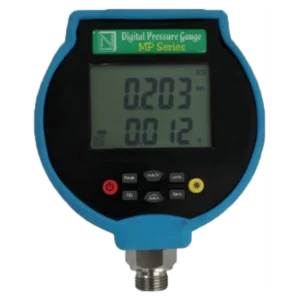 NAGMAN MPC-I-P+ Digital Pressure Indicator