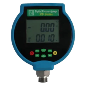 NAGMAN MPC-I-P Digital Pressure Indicator