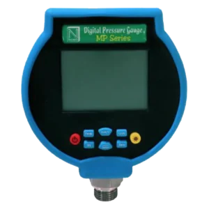 NAGMAN MPCE-I-P Economy Pressure Indicator