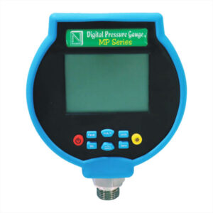 NAGMAN MPCE-I-H Economy Pressure Indicator