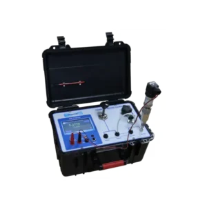 NAGMAN NIPC – 50 Pressure Calibrator