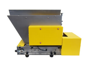 TOPAS SAG 420 Dust Generator