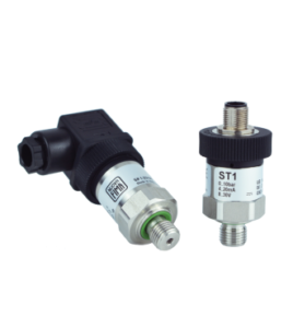 NUOVA FIMA ST1 Pressure transmitter