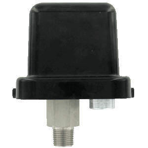 DWYER A1F oem pressure switch