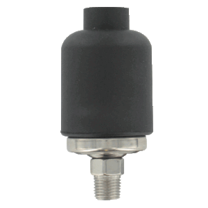 DWYER A6 durable pressure switch