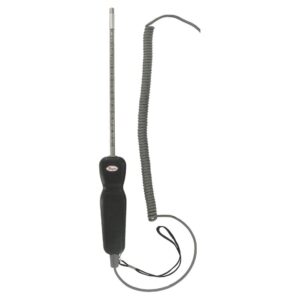 DWYER AP1 thermo-anemometer probe