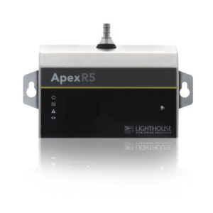 LIGHTHOUSE ApexR Airborne Particle Counter