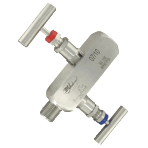 DWYER 3200G explosion-proof pressure transmitter