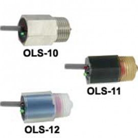 DWYER OLS OPTITROL optical level switch