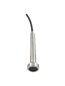 DWYER FBLT flush tip submersible level transmitter