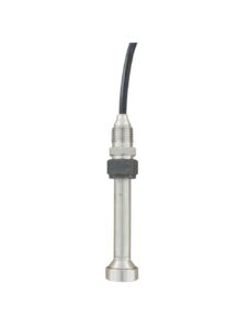 DWYER FBLT flush tip submersible level transmitter