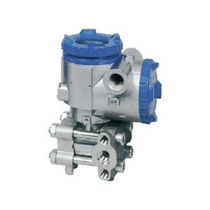 GEORGIN FKG Relative pressure transmitter