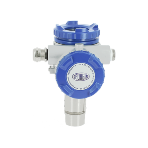 GEORGIN FKH Absolute pressure transmitter