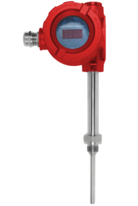 LIMATHERM WTTKGN-6 Thermocouple