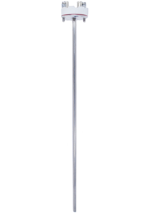 LIMATHERM W2J Thermocouple