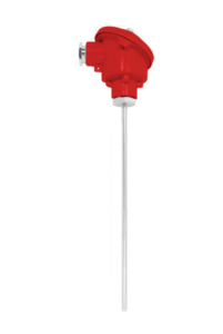 LIMATHERM TTJP-11 Thermocouple