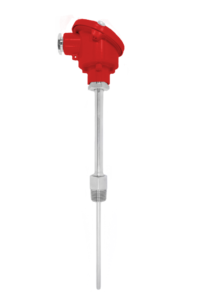 LIMATHERM TTJGI-1 Thermocouple