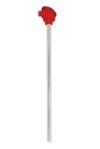 LIMATHERM TTJU-1 Thermocouple