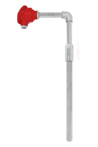 LIMATHERM TTKK-1 Thermocouple