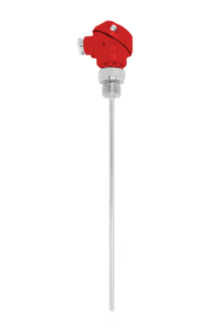 LIMATHERM TOPGB-55 RTD