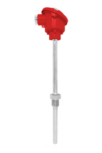 LIMATHERM TOPGN-1 RTD