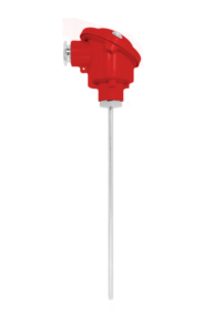 LIMATHERM TTJI-6/8 Thermocouple