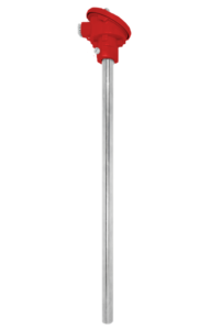 LIMATHERM TTSCU-22 Thermocouple