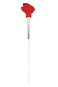 LIMATHERM TTRC-22 Thermocouple