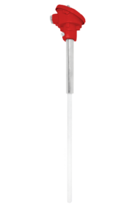 LIMATHERM TTSCC-22 Thermocouple