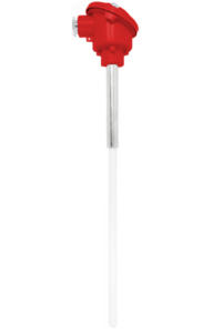 LIMATHERM TTSC-42 Thermocouple