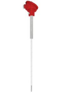 LIMATHERM TTRCS-22 Thermocouple